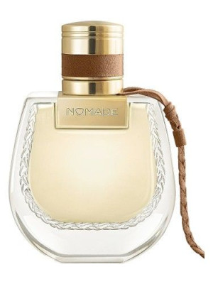 Chloe Nomade Jasmin Naturel Intense Eau de Parfum 30ml.