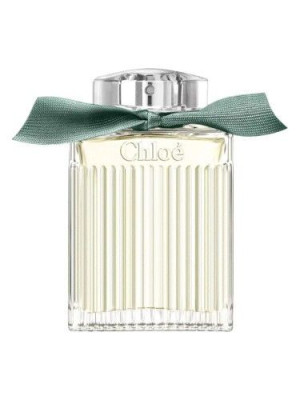 Chloe Signature Rose Naturel Intense Eau de Parfum 30ml.