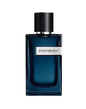 Yves Saint Laurent Y Intense For Men Eau de Parfum 100ml.