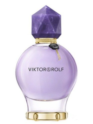 Viktor & Rolf Good Fortune Eau de Parfum 90ml.