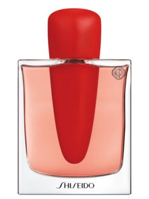 Shiseido Ginza Intense Eau de Parfum 90ml.