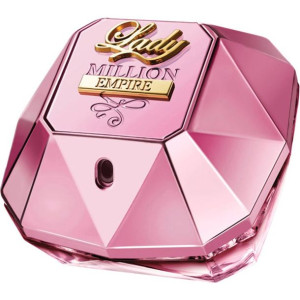 Paco Rabanne Lady Million Empire Eau de Parfum 30ml.