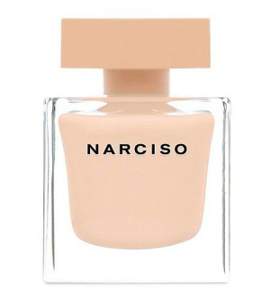 Narciso Rodriguez Narciso Poudree Eau de Parfum 30ml.