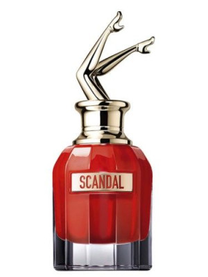 Jean Paul Gaultier Scandal Le Parfum Eau de Parfum 50ml.