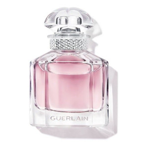 Guerlain Mon Guerlain Sparkling Bouquet Eau de Parfum 30ml.
