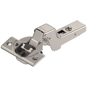 Zawias BLUM CLIP TOP BLUMOTION 110° wpuszczany cichy domyk 71B3750