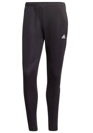 Spodnie Damskie Dresy Adidas Tiro21 W Gm7310