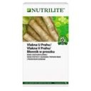 Amway Środek spożywczy z błonnikiem Nutrilite