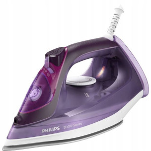 Żelazko parowe PHILIPS DST 3041/30