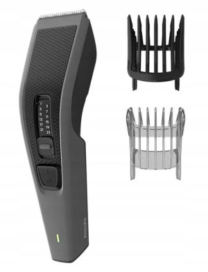 Maszynka do strzyżenia PHILIPS HC 3525/15