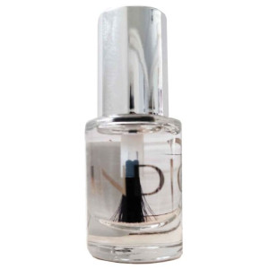 Indigo Guma Ochronna Do Paznokci Ochrona Skórek 15ml