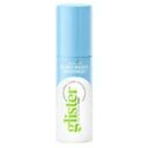 Glister Amway Spray odświeżający do ust NEW