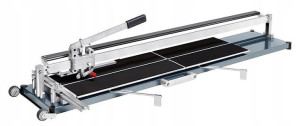 Przecinarka do glazury TopLine Rock Kaufmann 1250