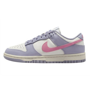 Buty Nike Dunk Low Indigo Haze DD1503-500 r. 38,5