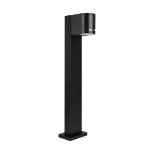 Lampa ogrodowa stojąca Forest 50 GU10 03602
