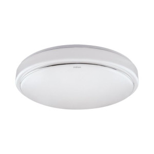Plafoniera LED Sola 16W 4000K