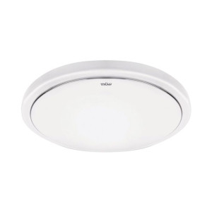 Plafoniera LED Sola C Slim 14W 4000K