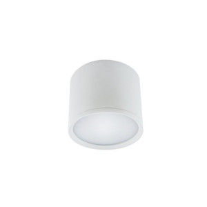 Oprawa downlight natynkowa Rolen LED 3W 4000K