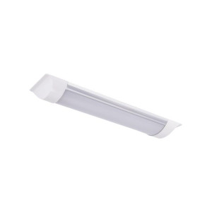 Oprawa Flat LED 10W 4000K