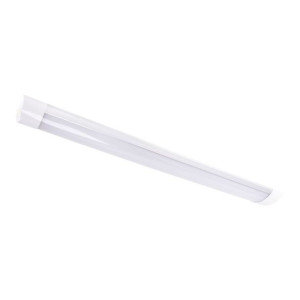 Oprawa Flater LED 20W 4000K