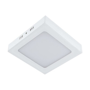 Oprawa LED downlight natynkowa Martin D 12W 4000K