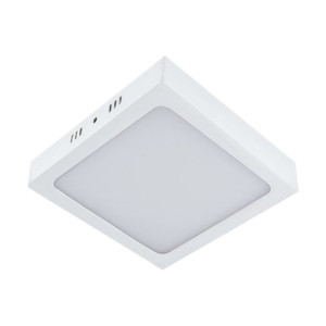 Oprawa LED downlight natynkowa Martin D 24W 4000K