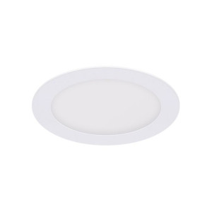 Oprawa LED downlight wpuszczana 12W White 2700K HL563L