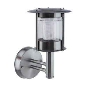 Kinkiet zewnętrzny solarny ESTERA LED 03551
