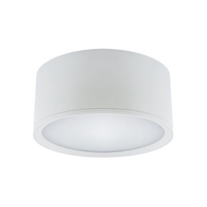 Oprawa downlight natynkowa Rolen LED 15W 4000K