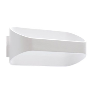 Kinkiet LED Beti C 10W 4000K