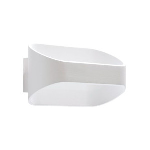 Kinkiet LED Beti C 5W 4000K