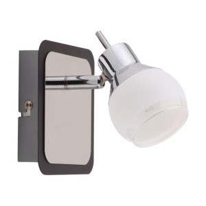 Kinkiet, oprawa Epos G9 1D 02777