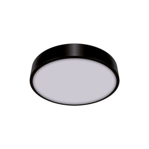 Plafoniera LED Totem C 16W 4000K 03926