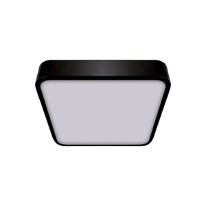 Plafoniera LED Totem D 16W 4000K 03929
