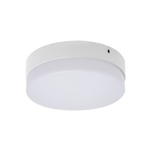 Plafoniera Robin LED C 18W 4000K
