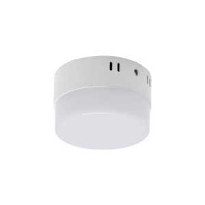 Plafoniera Robin LED C 6W 4000K