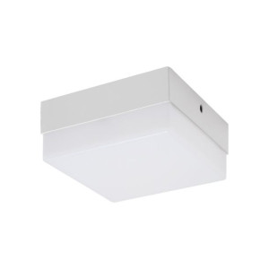 Plafoniera Robin LED D 12W 4000K
