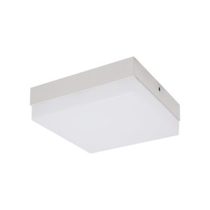 Plafoniera Robin LED D 18W 4000K