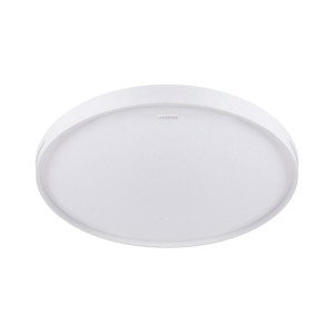 Plafoniera LED FABIO C 24W 4000K 04008