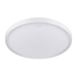 Plafoniera LED FABIO C 48W 4000K 04009