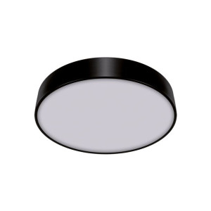 Plafoniera LED Totem C 24W 4000K 03927