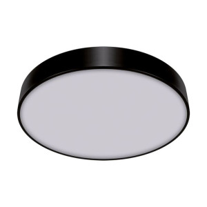 Plafoniera LED Totem C 48W 4000K 03928