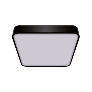 Plafoniera LED Totem D 24W 4000K 03930