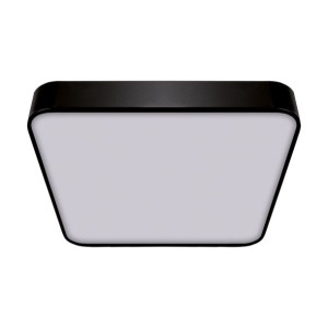 Plafoniera LED Totem D 48W 4000K 03931