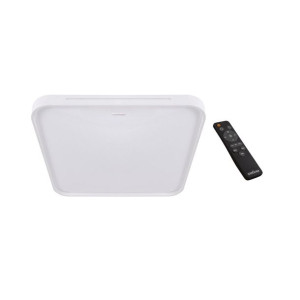 Plafoniera LED WENA D 48W 04011