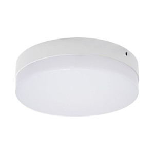Plafoniera Robin LED C 24W 4000K