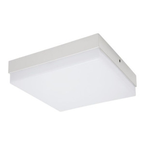 Plafoniera Robin LED D 24W 4000K