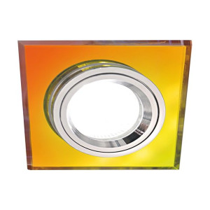 Oprawa punktowa Stan D Multi 02925