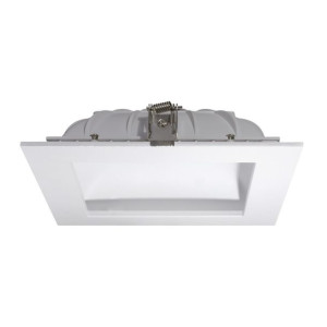 Oprawa sufitowa Cinder LED D 20W 4000K