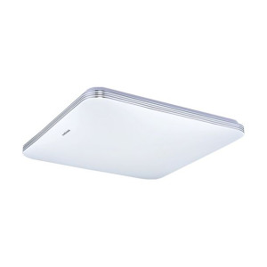 Plafoniera LED ADIS D Slim 20W 4000K